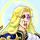 王子强's avatar