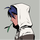 高明明's avatar